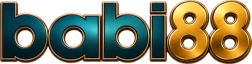 babi88 Logo